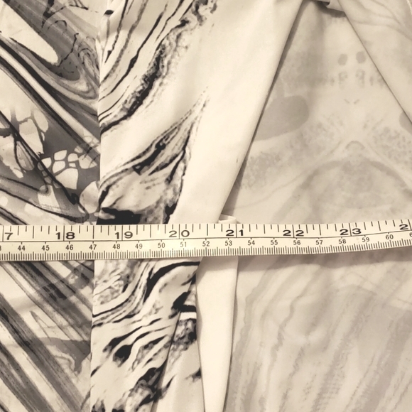 Style & Co Top - Picture 8 of 9